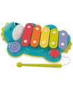 Clementoni - Baby - Xylo Phone Dino